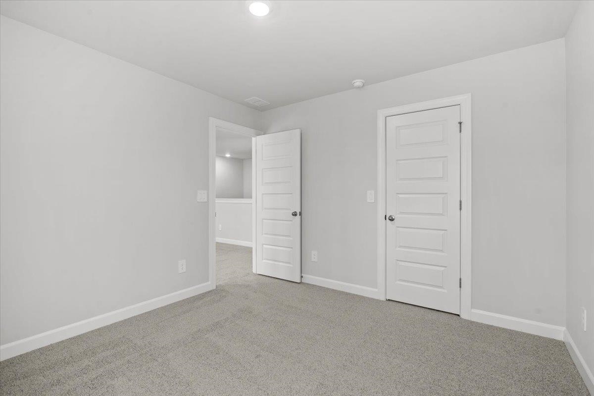 412 Granby Trail Easley, SC 29642 - Photo 18 of 33