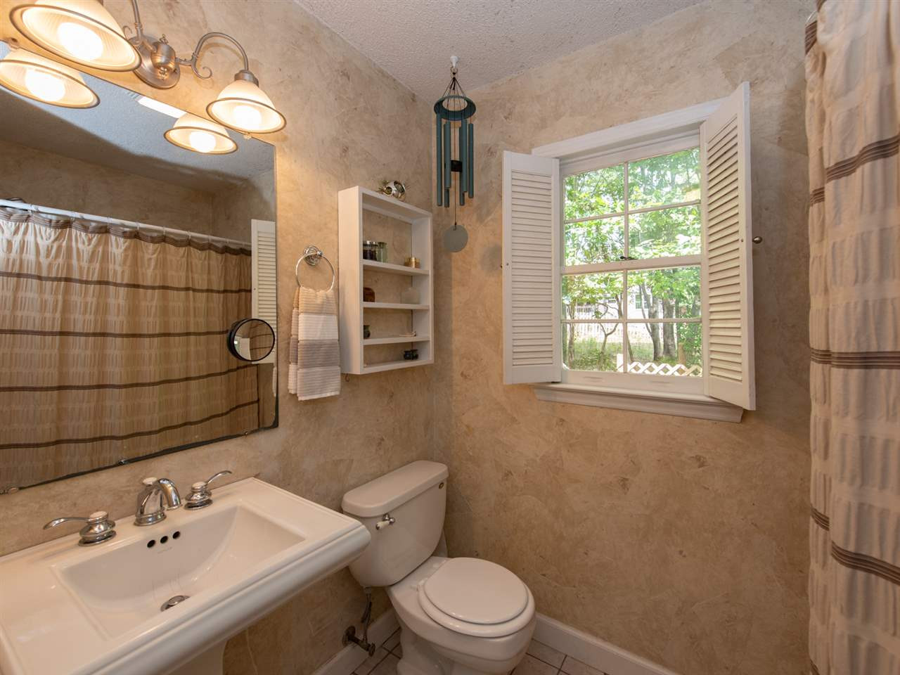 5314 Reams Run Road Durham, NC 27713 - Photo 16 of 25 Photo 16