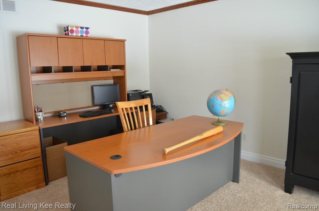 707 Sunlight Drive Rochester, MI 48309 - Photo 29 of 55 Den.jpg
