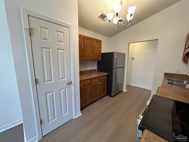 $1,695 | 7959 Cayenne Way, Pensacola, FL 32526