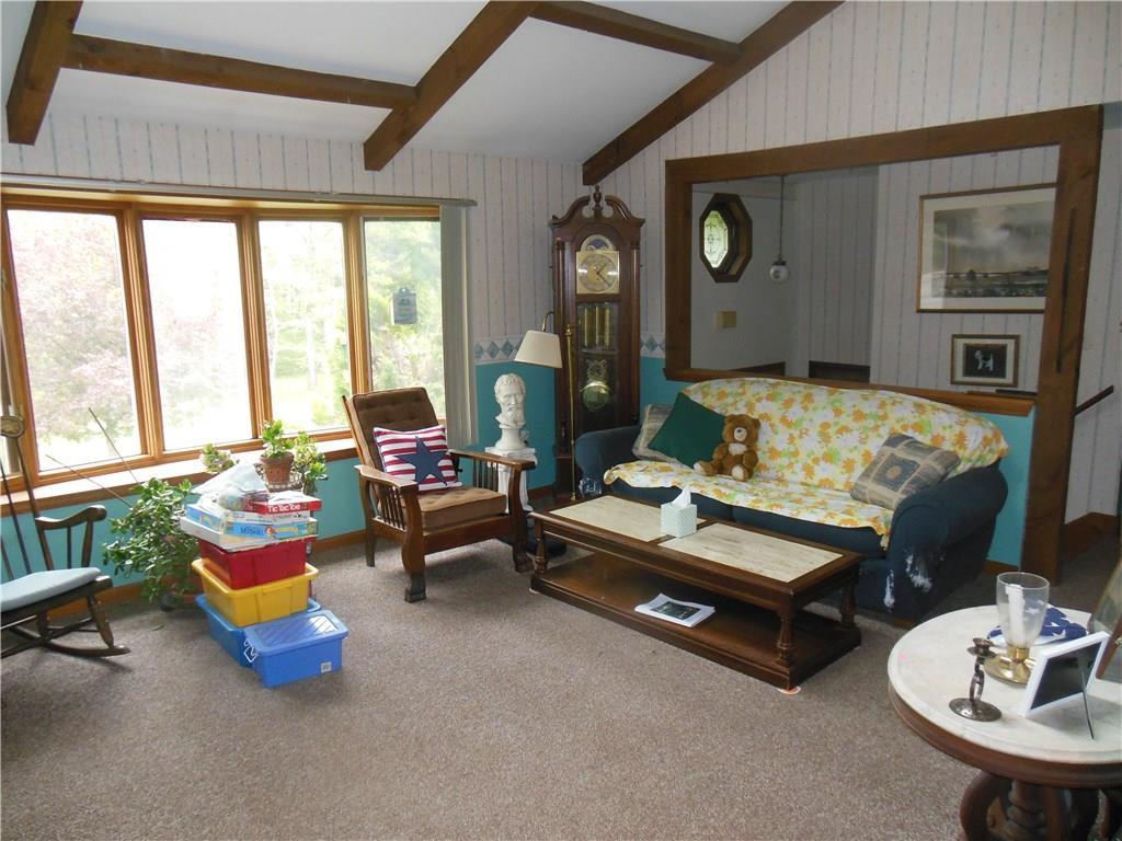 18 Coley Trafton Road Shapleigh, ME 04076 - Photo 8 of 13 Photo