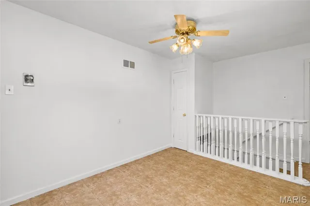 $149,900 | 10409 Gardo Court, St. Louis, MO 63137