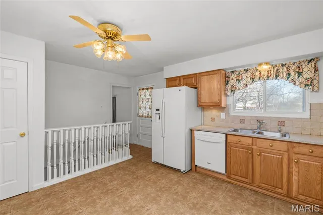 $149,900 | 10409 Gardo Court, St. Louis, MO 63137