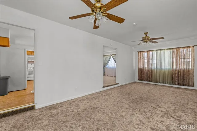 $149,900 | 10409 Gardo Court, St. Louis, MO 63137