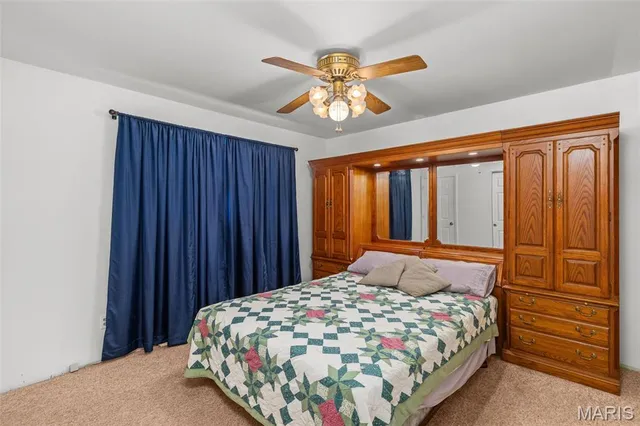 $149,900 | 10409 Gardo Court, St. Louis, MO 63137