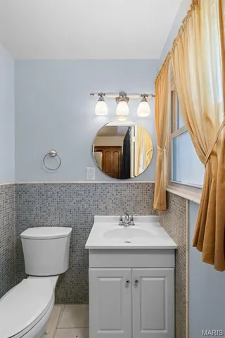 $149,900 | 10409 Gardo Court, St. Louis, MO 63137