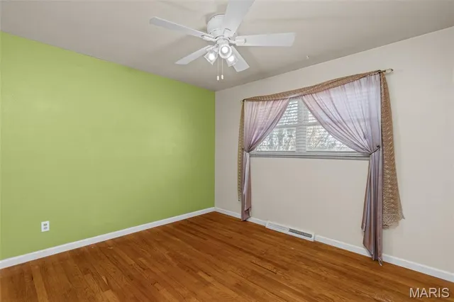 $149,900 | 10409 Gardo Court, St. Louis, MO 63137