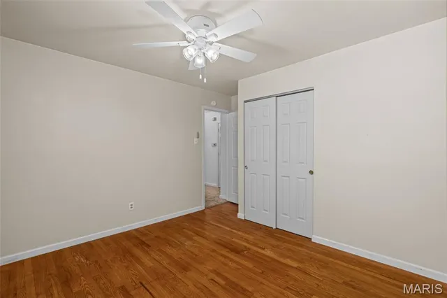 $149,900 | 10409 Gardo Court, St. Louis, MO 63137