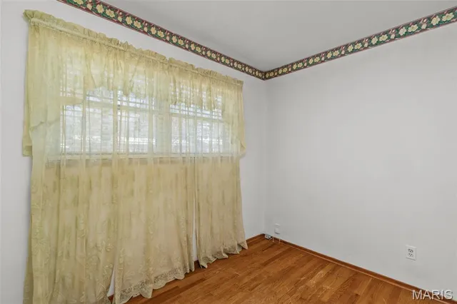 $149,900 | 10409 Gardo Court, St. Louis, MO 63137