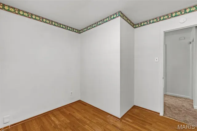 $149,900 | 10409 Gardo Court, St. Louis, MO 63137