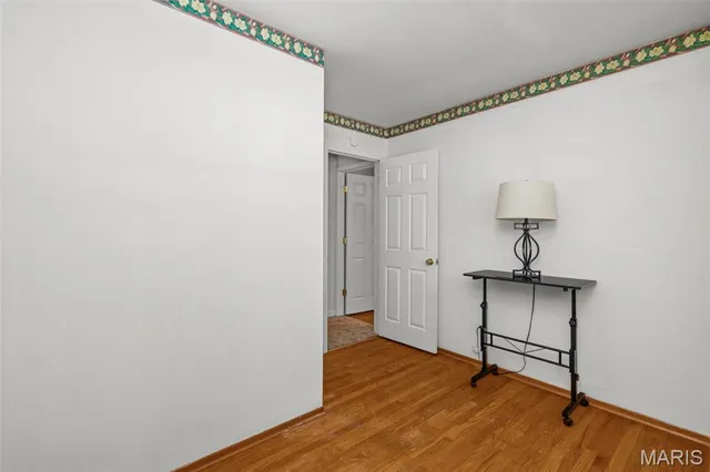 $149,900 | 10409 Gardo Court, St. Louis, MO 63137