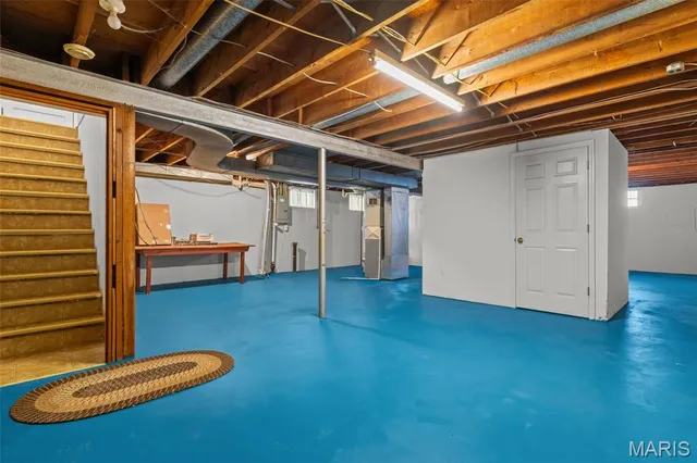 $149,900 | 10409 Gardo Court, St. Louis, MO 63137