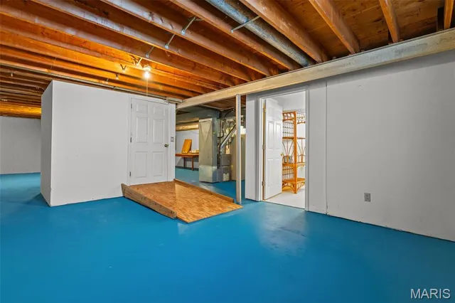 $149,900 | 10409 Gardo Court, St. Louis, MO 63137