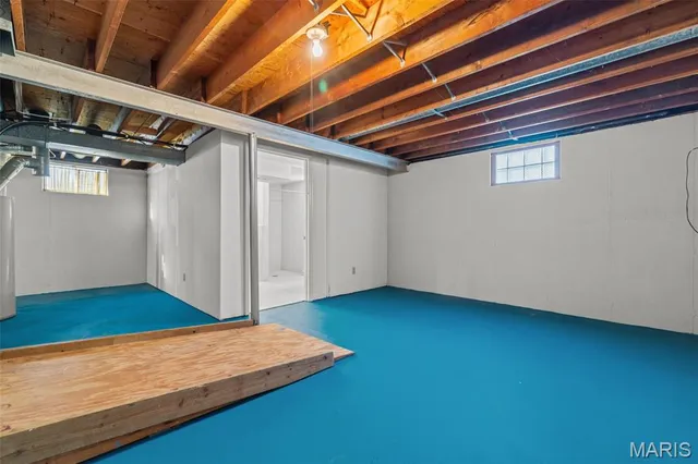 $149,900 | 10409 Gardo Court, St. Louis, MO 63137