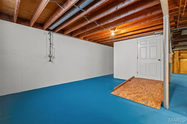 $149,900 | 10409 Gardo Court, St. Louis, MO 63137