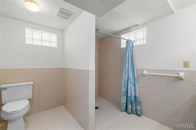 $149,900 | 10409 Gardo Court, St. Louis, MO 63137