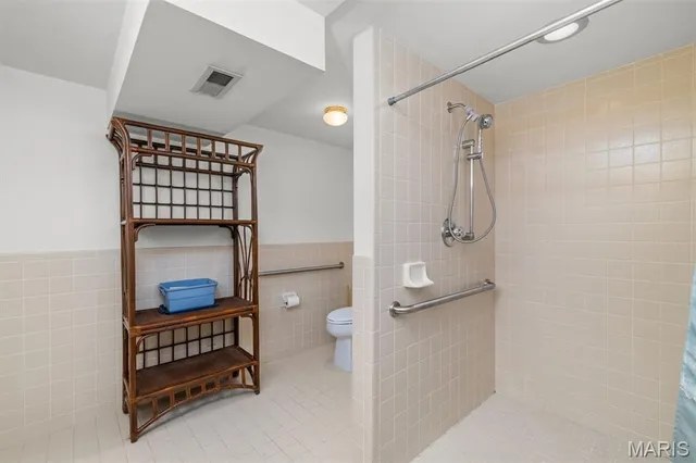 $149,900 | 10409 Gardo Court, St. Louis, MO 63137