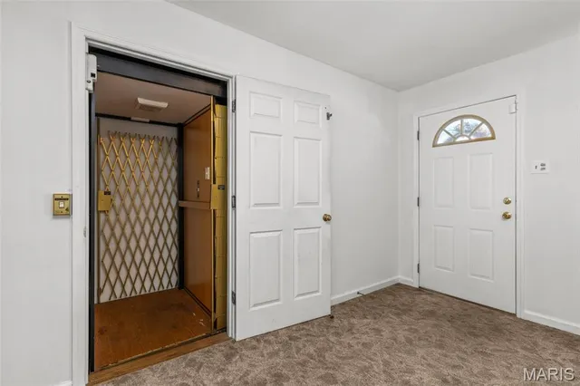 $149,900 | 10409 Gardo Court, St. Louis, MO 63137