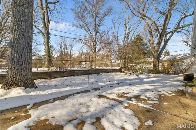 $149,900 | 10409 Gardo Court, St. Louis, MO 63137