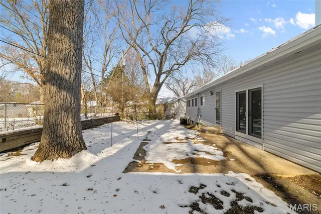 $149,900 | 10409 Gardo Court, St. Louis, MO 63137