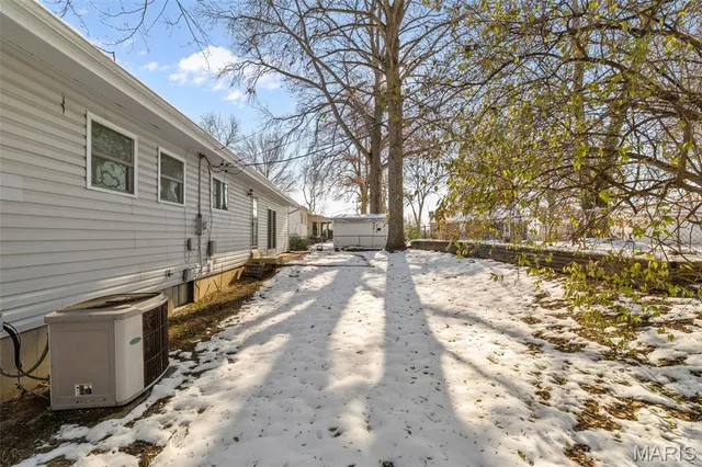 $149,900 | 10409 Gardo Court, St. Louis, MO 63137