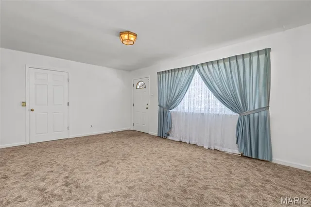 $149,900 | 10409 Gardo Court, St. Louis, MO 63137