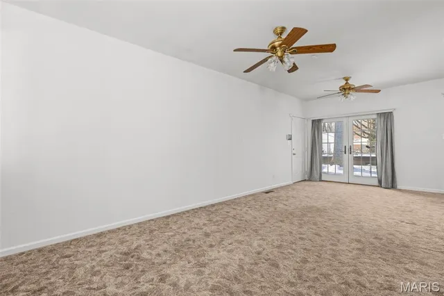 $149,900 | 10409 Gardo Court, St. Louis, MO 63137