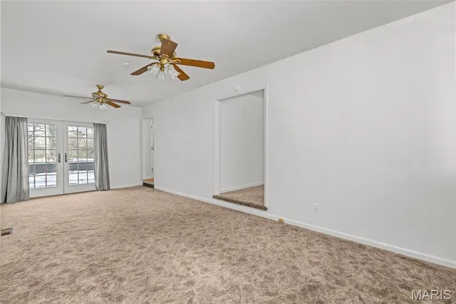 $149,900 | 10409 Gardo Court, St. Louis, MO 63137