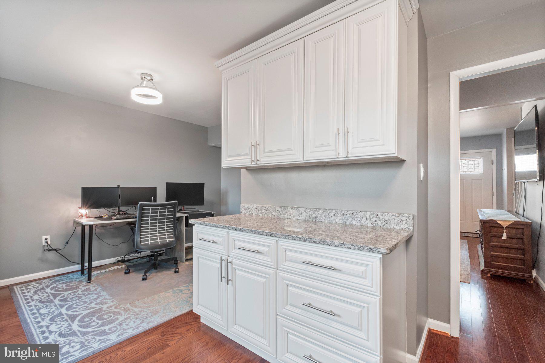 506 Valleywood Road Millersville, MD 21108 - Photo 12 of 38