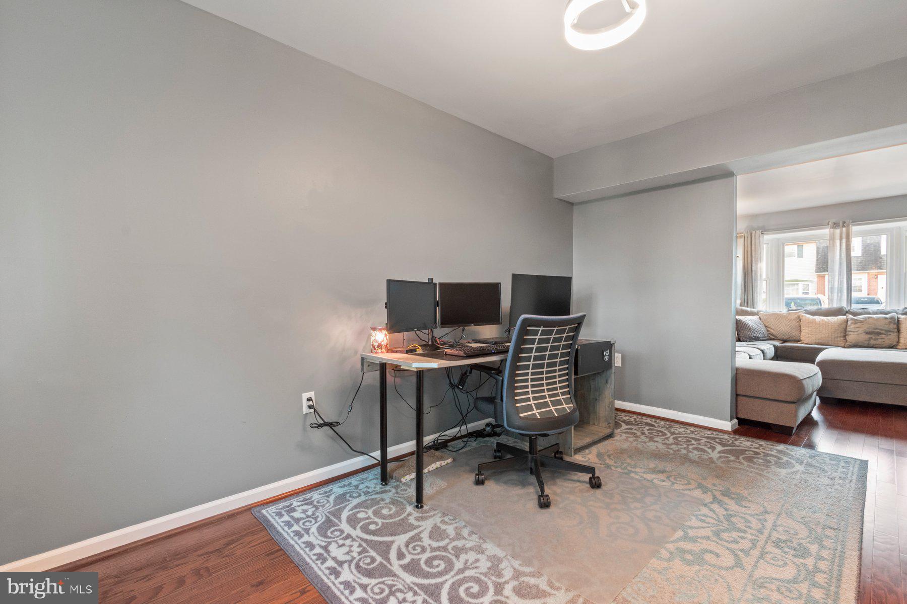 506 Valleywood Road Millersville, MD 21108 - Photo 13 of 38