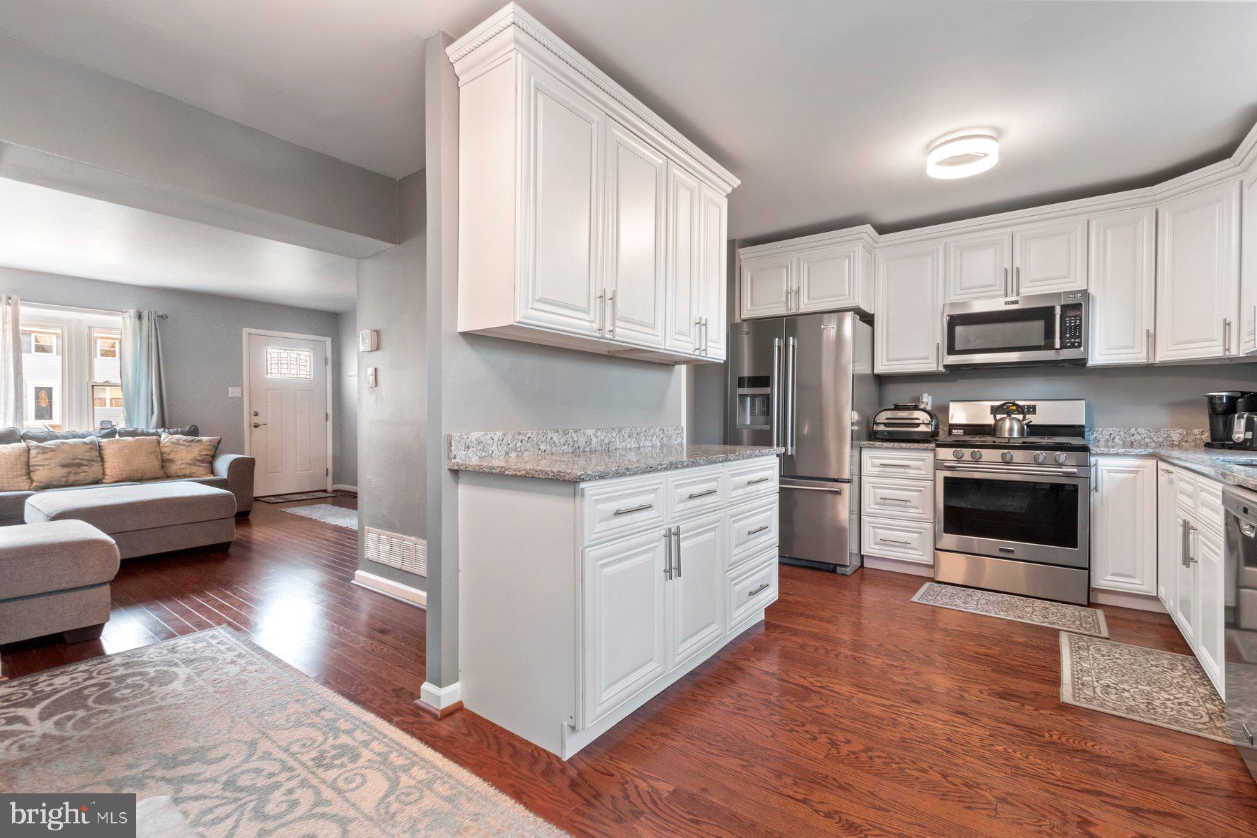 506 Valleywood Road Millersville, MD 21108 - Photo 14 of 38