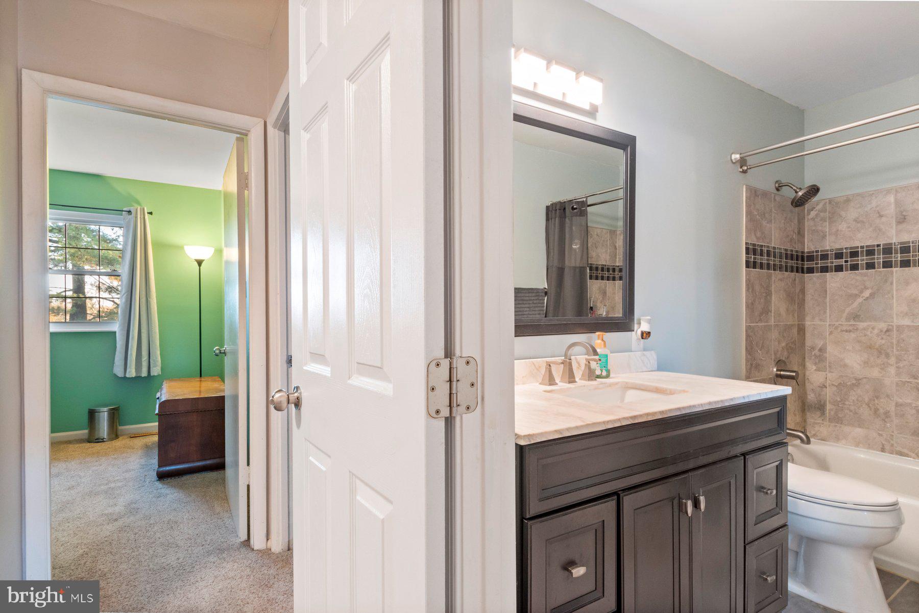 506 Valleywood Road Millersville, MD 21108 - Photo 15 of 38