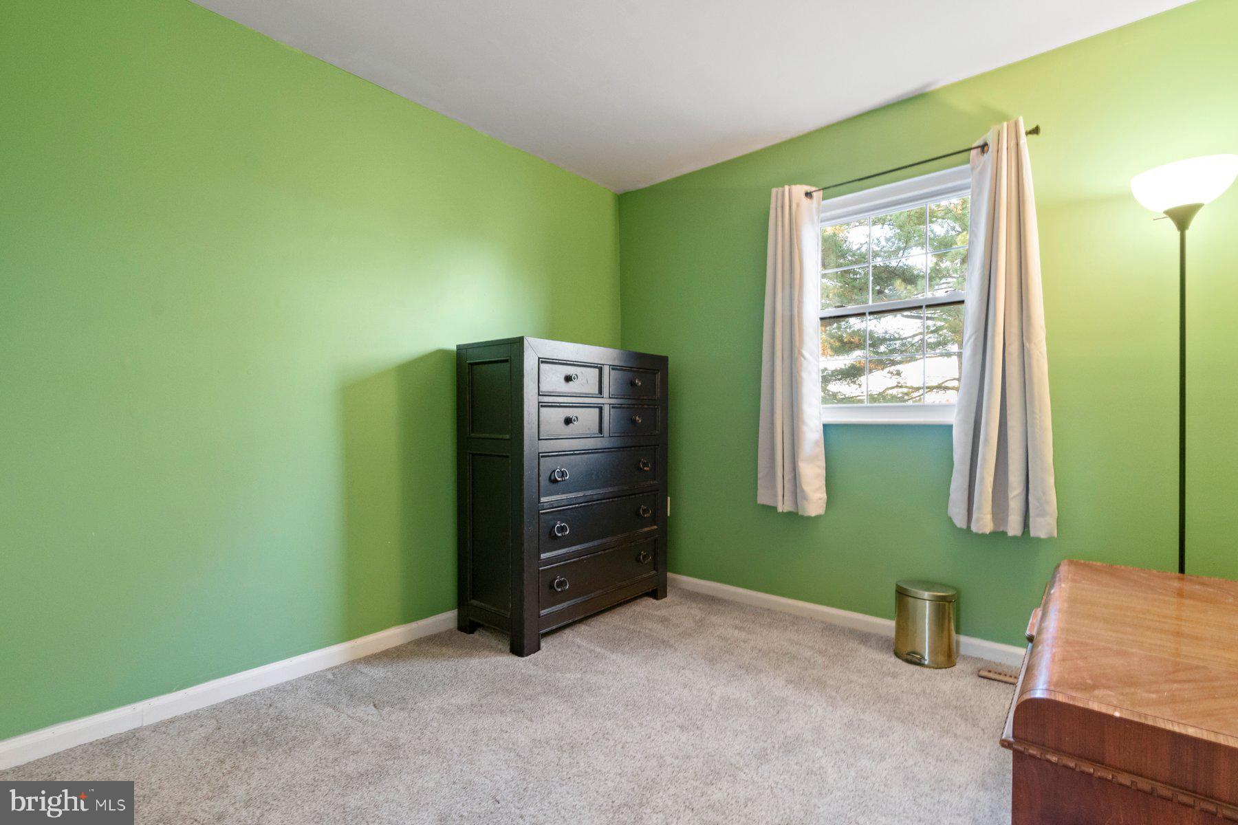 506 Valleywood Road Millersville, MD 21108 - Photo 16 of 38