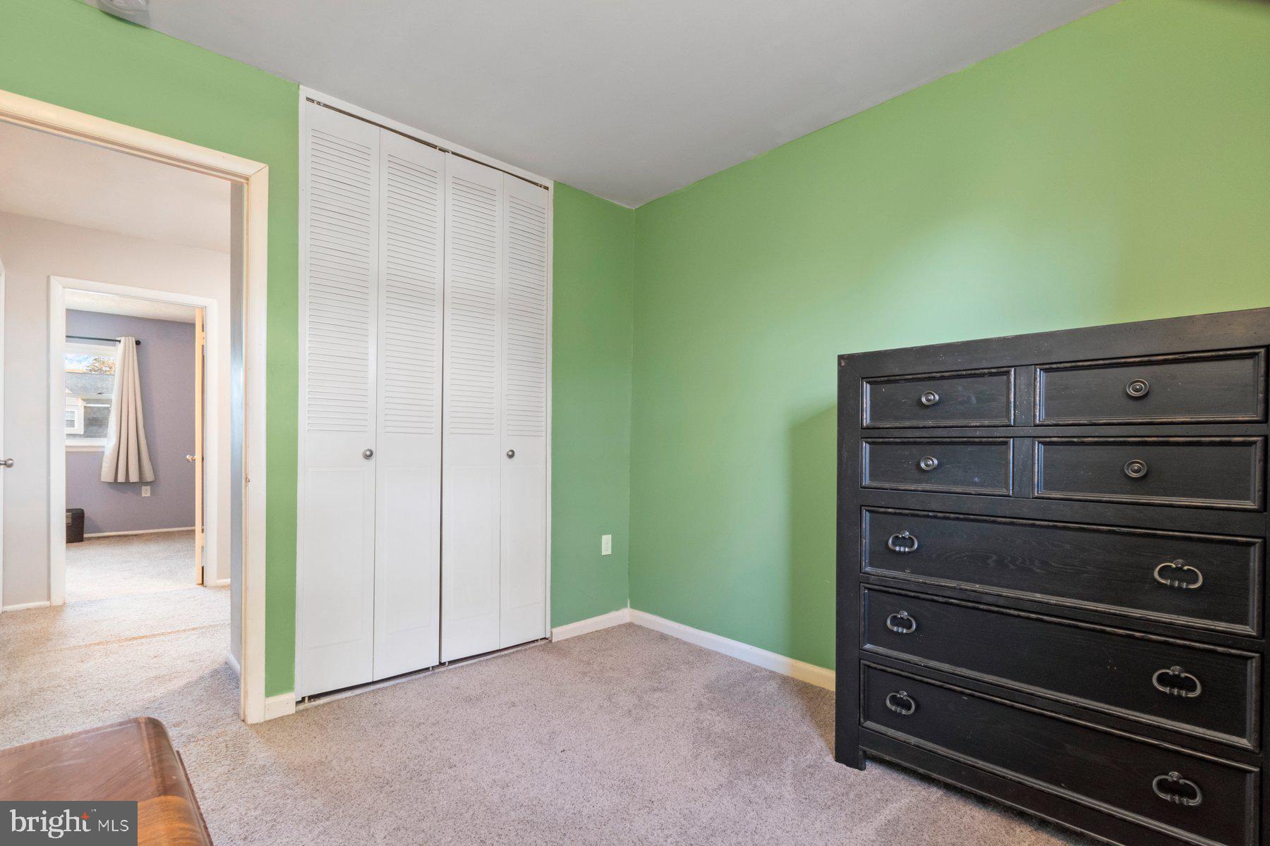 506 Valleywood Road Millersville, MD 21108 - Photo 17 of 38
