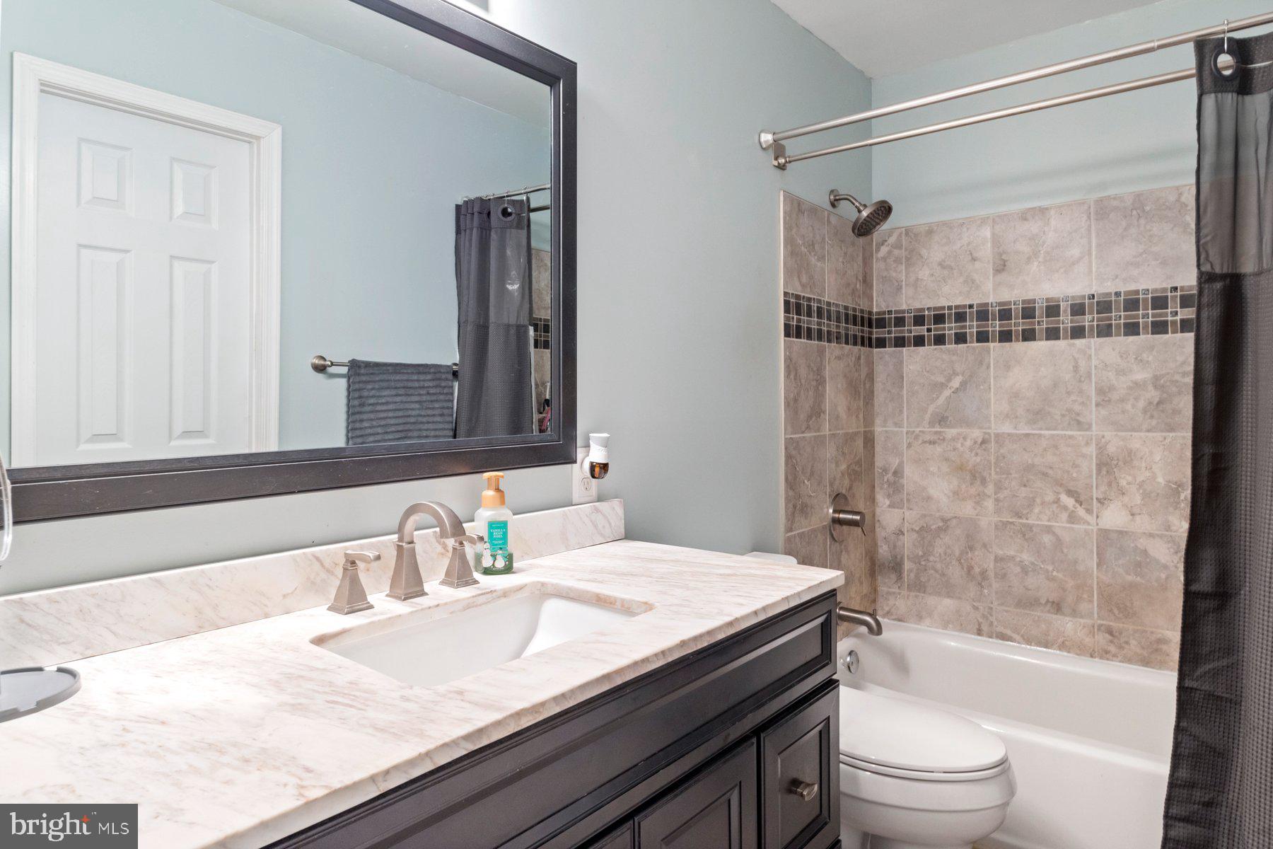 506 Valleywood Road Millersville, MD 21108 - Photo 18 of 38