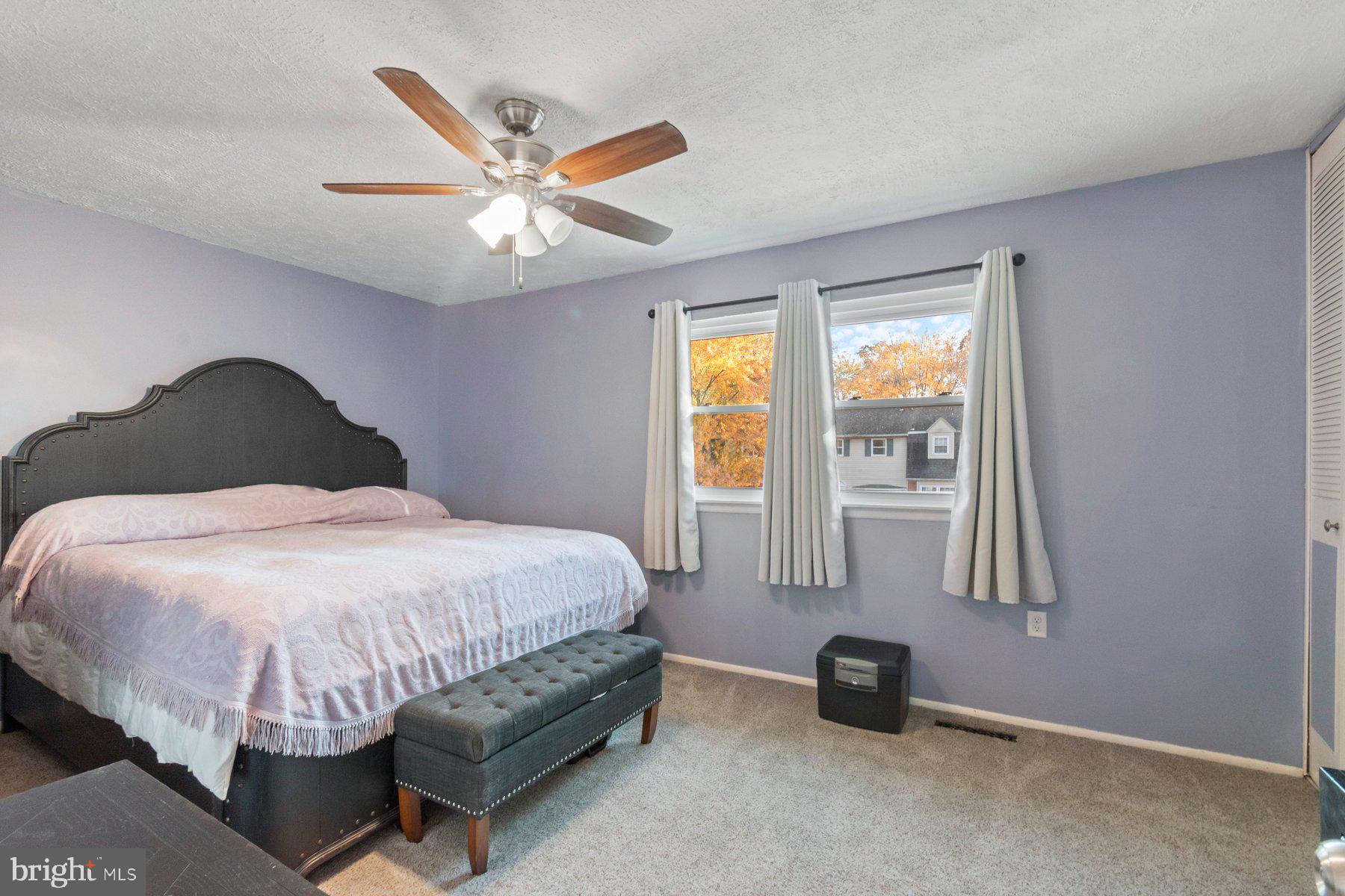 506 Valleywood Road Millersville, MD 21108 - Photo 22 of 38