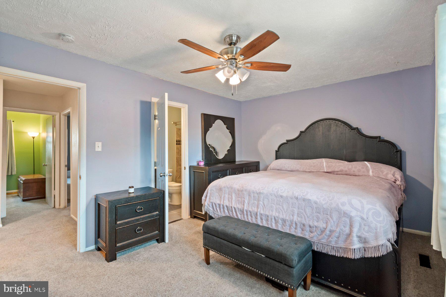 506 Valleywood Road Millersville, MD 21108 - Photo 23 of 38