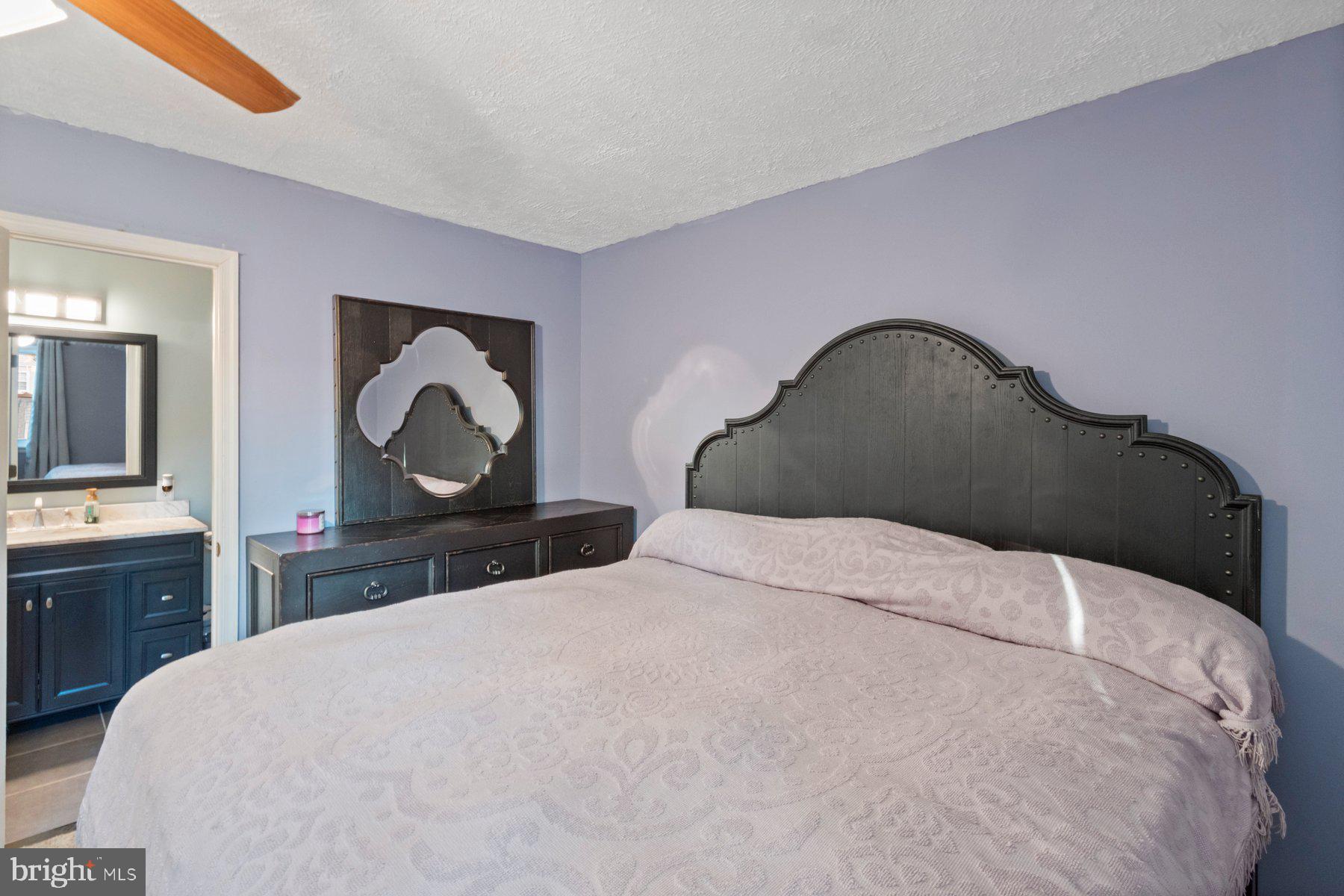 506 Valleywood Road Millersville, MD 21108 - Photo 24 of 38