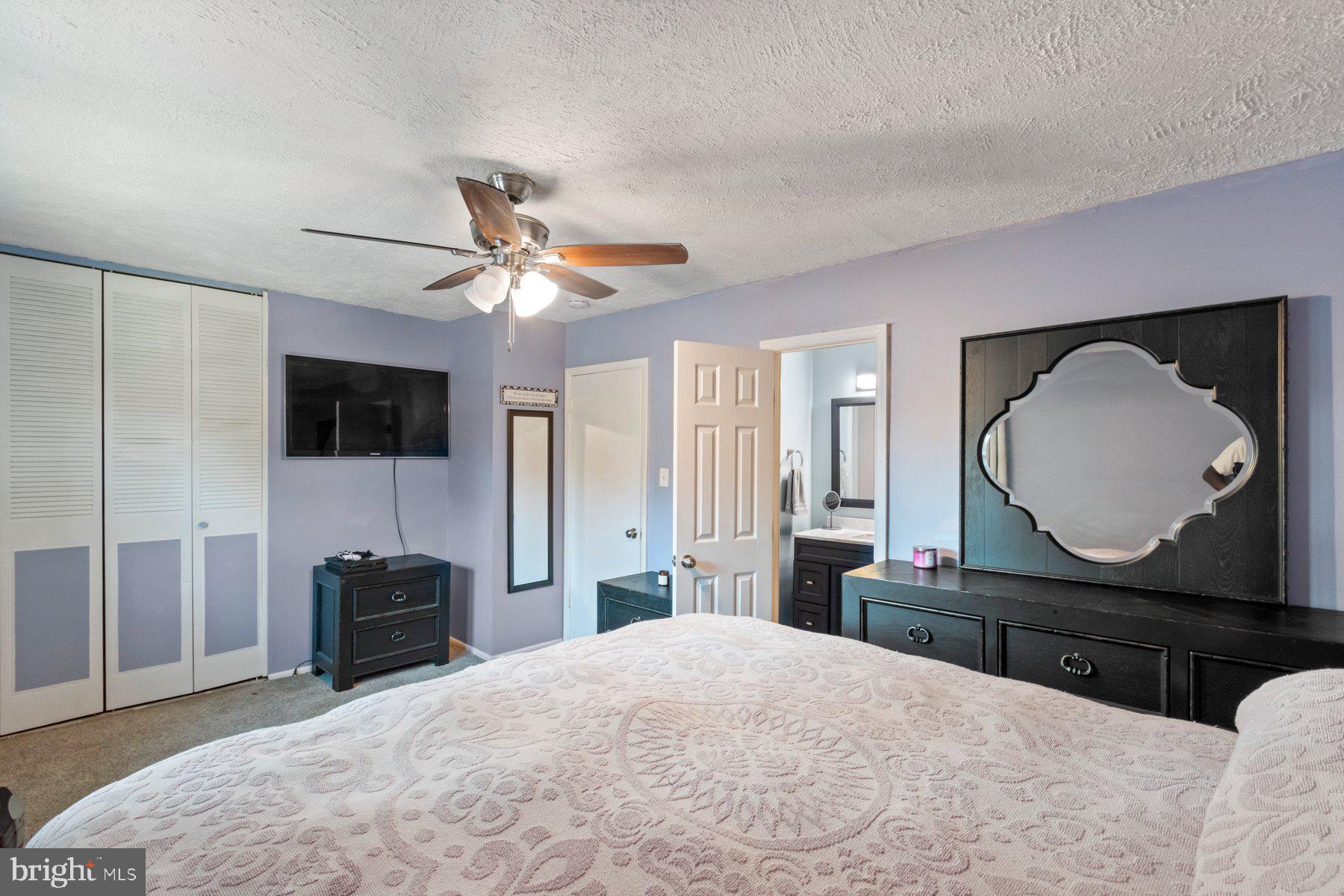 506 Valleywood Road Millersville, MD 21108 - Photo 25 of 38