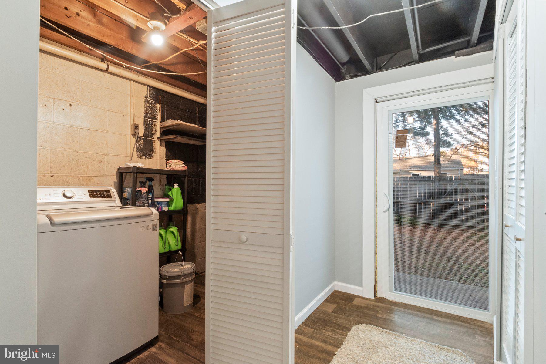 506 Valleywood Road Millersville, MD 21108 - Photo 27 of 38
