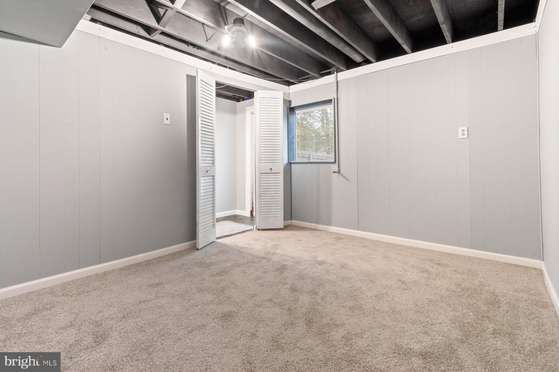 506 Valleywood Road Millersville, MD 21108 - Photo 29 of 38