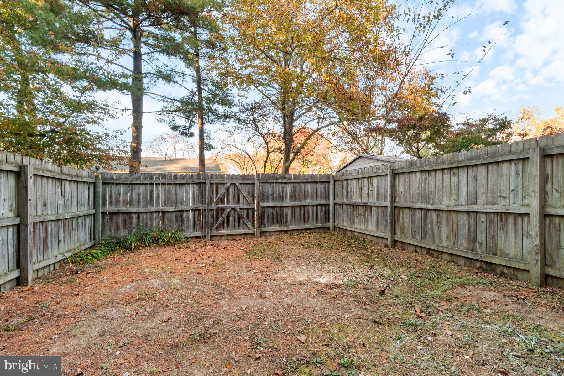 506 Valleywood Road Millersville, MD 21108 - Photo 30 of 38