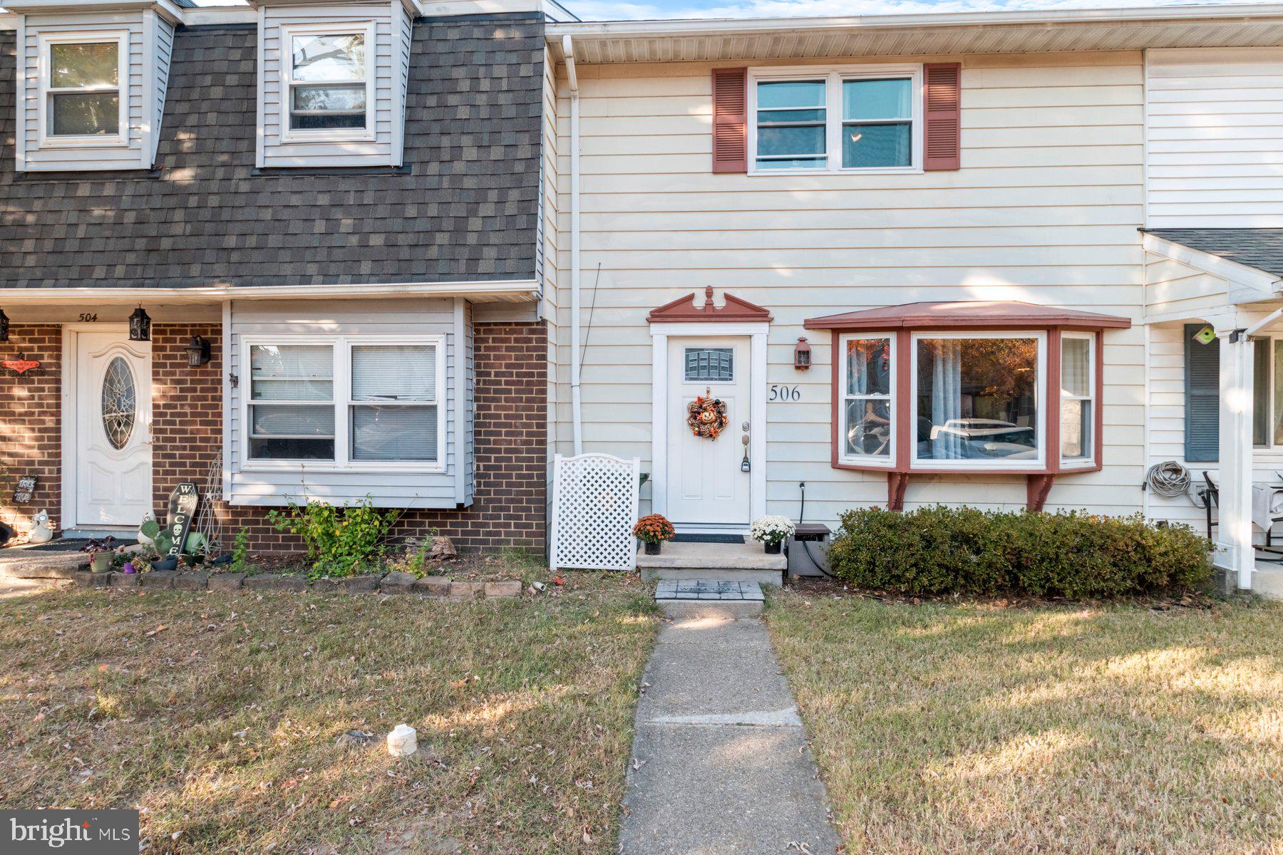 506 Valleywood Road Millersville, MD 21108 - Photo 3 of 38