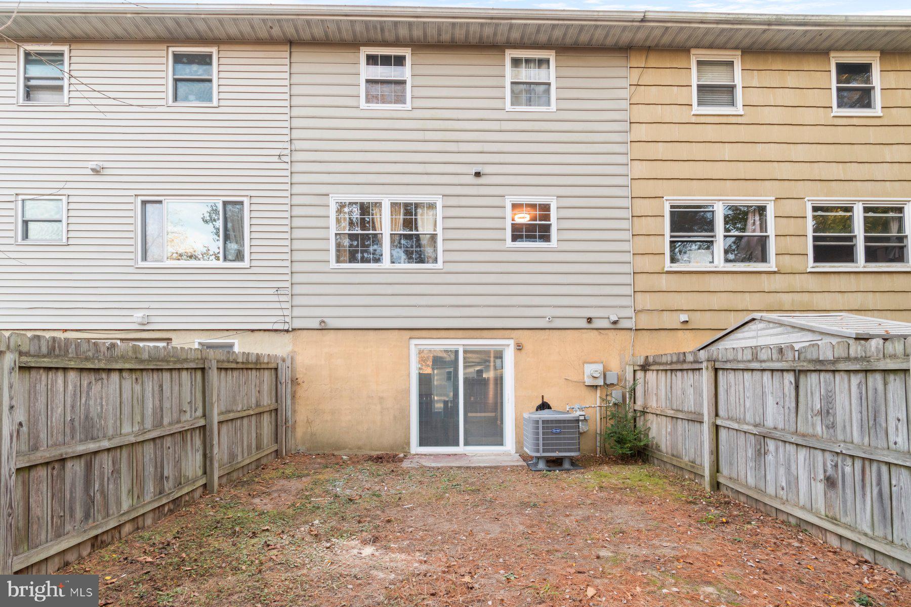 506 Valleywood Road Millersville, MD 21108 - Photo 31 of 38