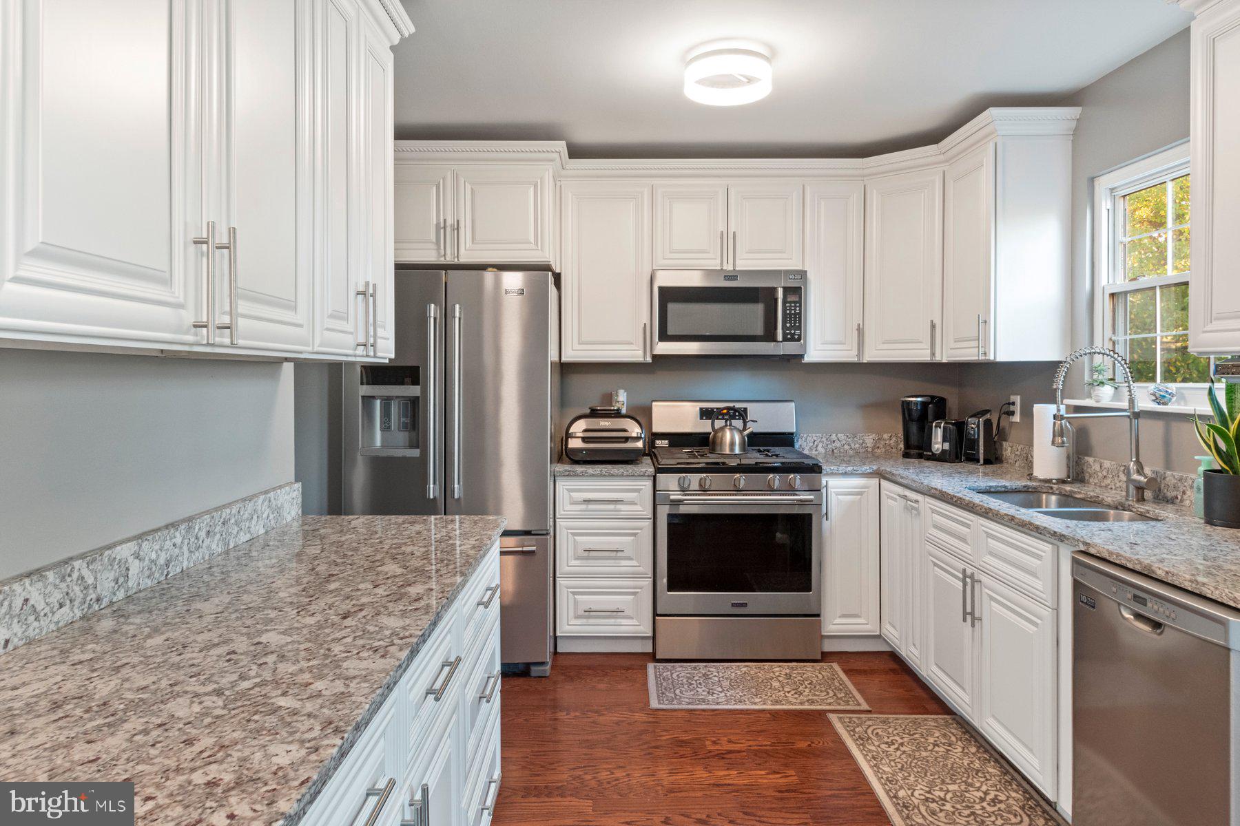 506 Valleywood Road Millersville, MD 21108 - Photo 10 of 38