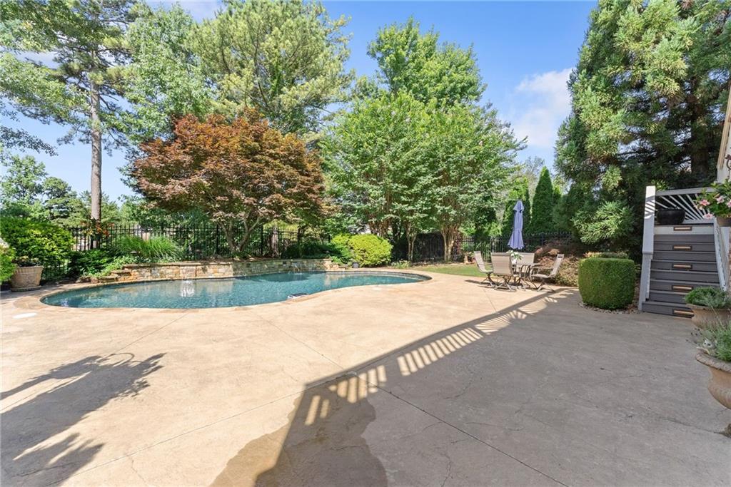 872 Pathview Court Dacula, GA 30019 - Photo 78 of 103