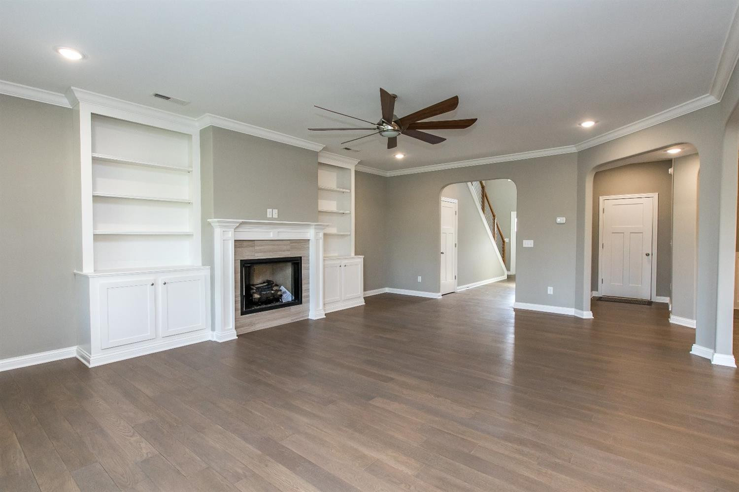 2201 Rutledge Avenue Lexington, KY 40509 - Photo 3 of 62 Photo 3