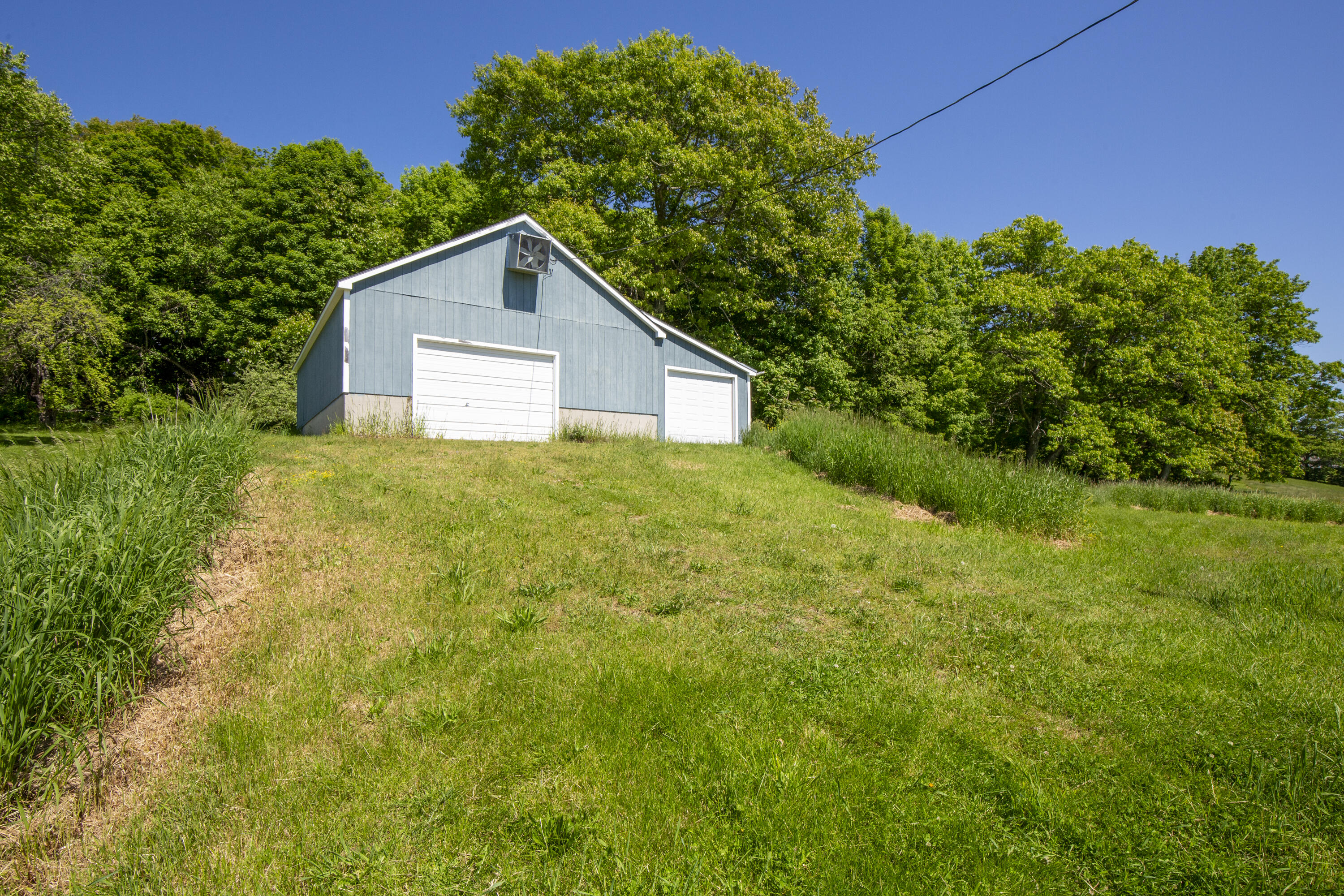 914 Union Road Appleton, ME 04862 - Photo 34 of 50 37-914UnionRd-Appleton-KS