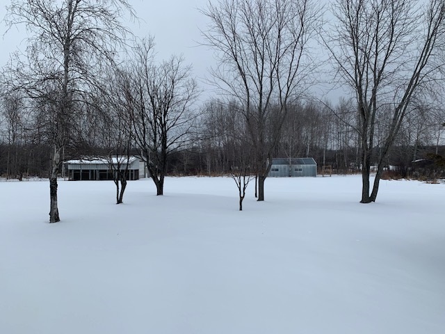960 West Geers Road McBain, MI 49657 - Photo 34 of 53 1883203-33.JPG