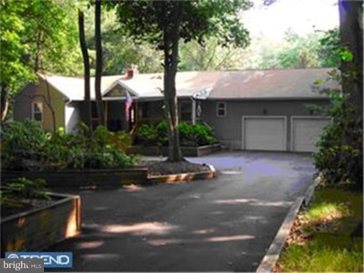 418 Creek Road Moorestown, NJ 08057 - Photo 11 of 12 Gallery Image 11